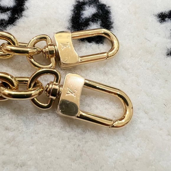 100% Authentic Brand New Louis Vuitton Mini Bumbag Monogram Canvas - Picture 6 of 15